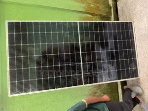 Electricity