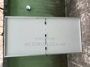 Electricity