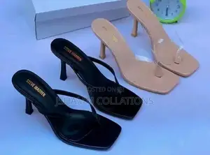 Womens Shoes and Bags