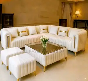 Sofa Chairs