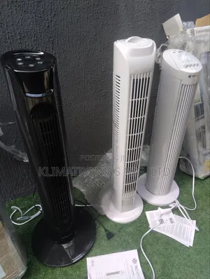 Tower Fan 30inches