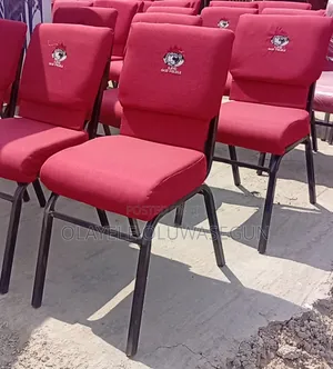 Banquet Chairs