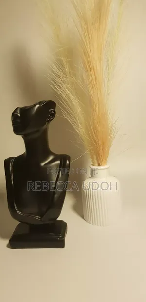 Mini Mannequin