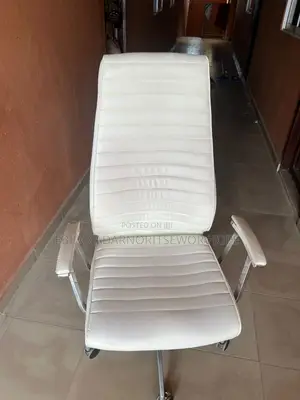 Office Executives Chair
