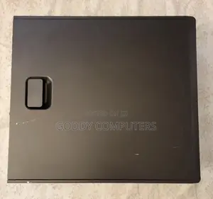 Desktop Computer HP Z230 16GB Intel Core i7 HDD 1T