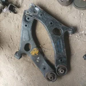 Control Arm for Hyundai Ix35