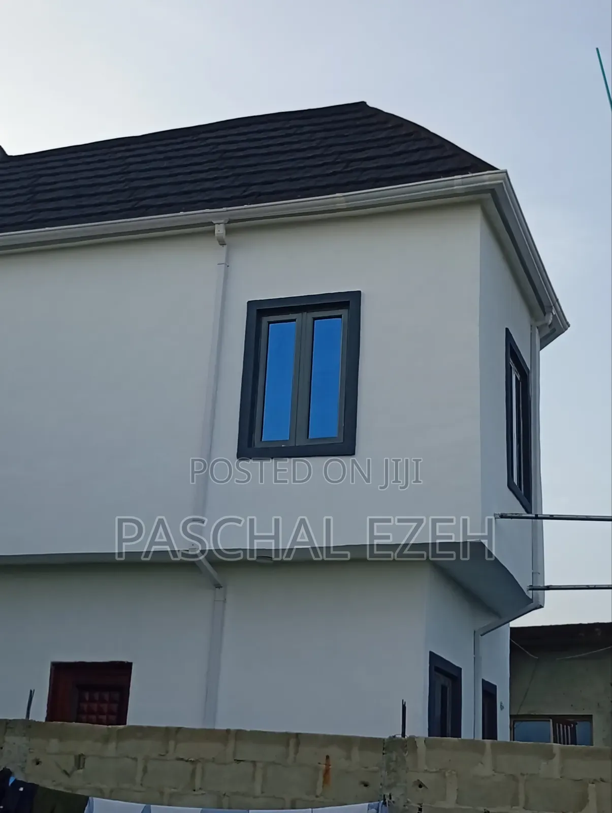 “Premium Roofing, Lasting Protection”