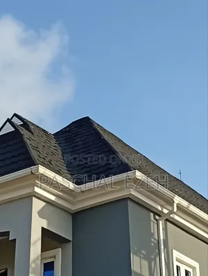 “Premium Roofing, Lasting Protection”