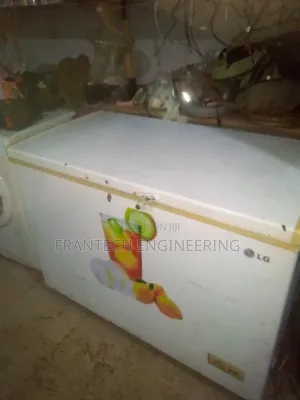 290litres Freezer for Sale