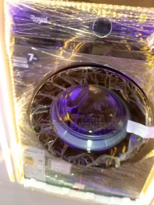 Washing Machine Repairer