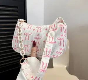 Classy Bags