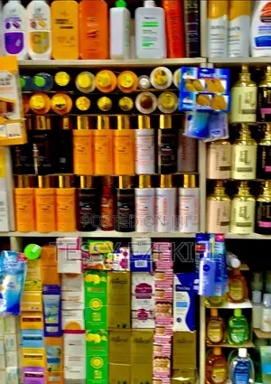 * Tess Glow Cosmetics | Quality Skincare Products for Healthy Skin