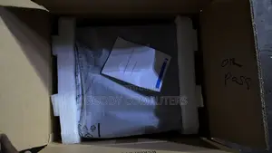 Desktop Computer HP Z4 G4 32GB Intel Xeon HDD 1T