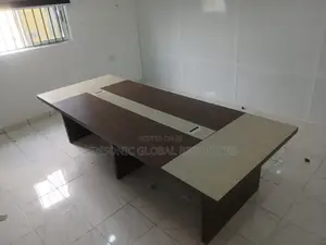Conference Table