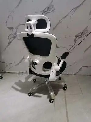 Economic Chair