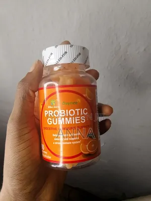 Supplements