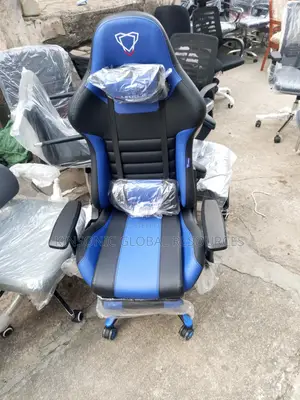 Gaming Chair