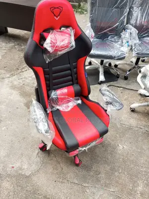 Gaming Chair