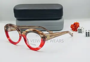 Quality Tory Burch Glasses for Stylish Ladies