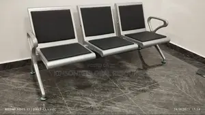 3in 1waiting Chair