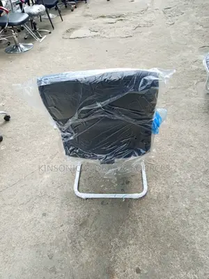 Visitors Office Chairs