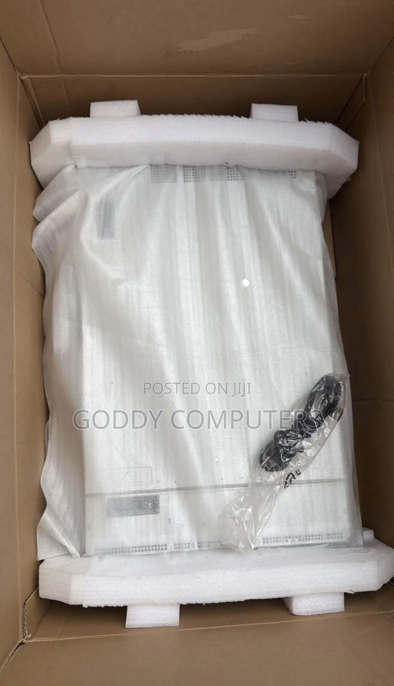 Server HP ProLiant DL380 Gen9 32GB Intel Xeon HDD 1T