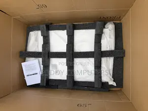 Server HP ProLiant DL380 Gen9 32GB Intel Xeon HDD 1T