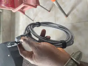 Original Starlink Mini Ethernet Cable (10ft)