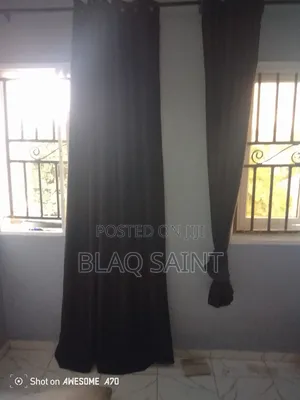 Curtain for Sale