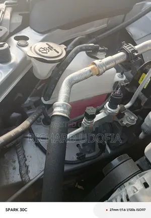 Toyota Camry XSE (2.5L 4cyl 8A) 2019 Silver