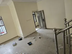 5bdrm Duplex in Idado Estate,Lekki for rent