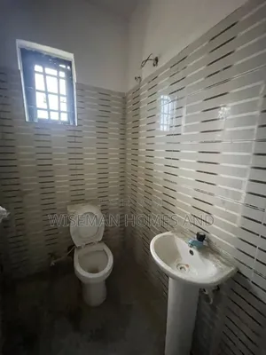 Mini Flat in Ikate Ilasan Lekki for rent