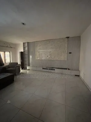 2bdrm Apartment in Ikate Ilasan Lekki for rent