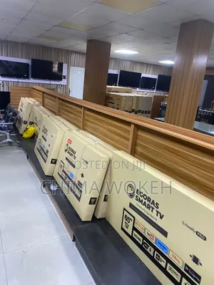 Massive Shop