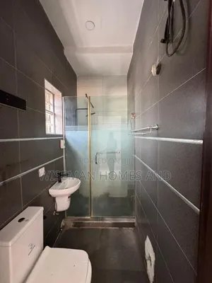 5bdrm Duplex in Ikate Lekki Eti-Osa for rent