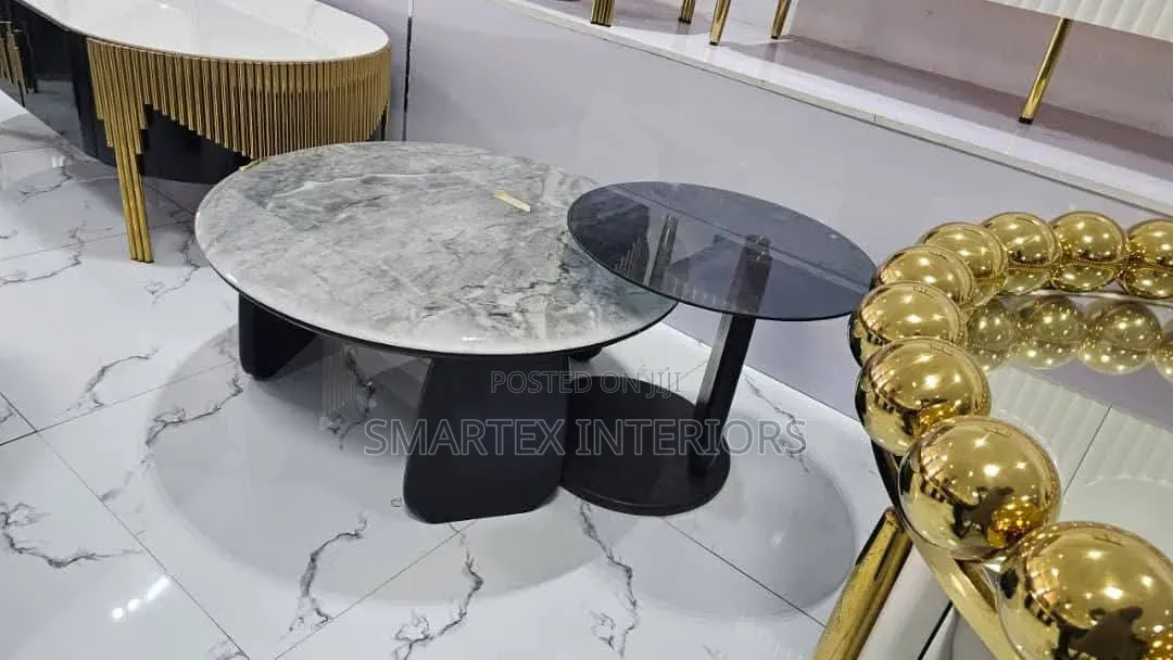 Imported Quality Cooperate Center Table