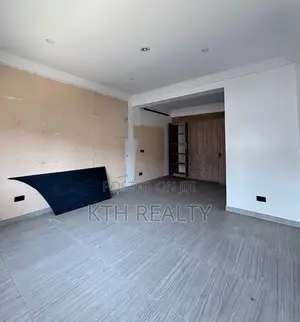 2bdrm Apartment in Ikate for rent