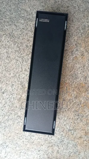 Floordaiange