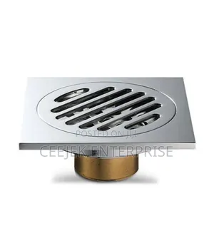 High Quality Floor Drain