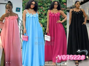 Good Dress For Church Nd Dinner Date