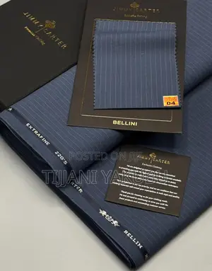 Tj Textiles