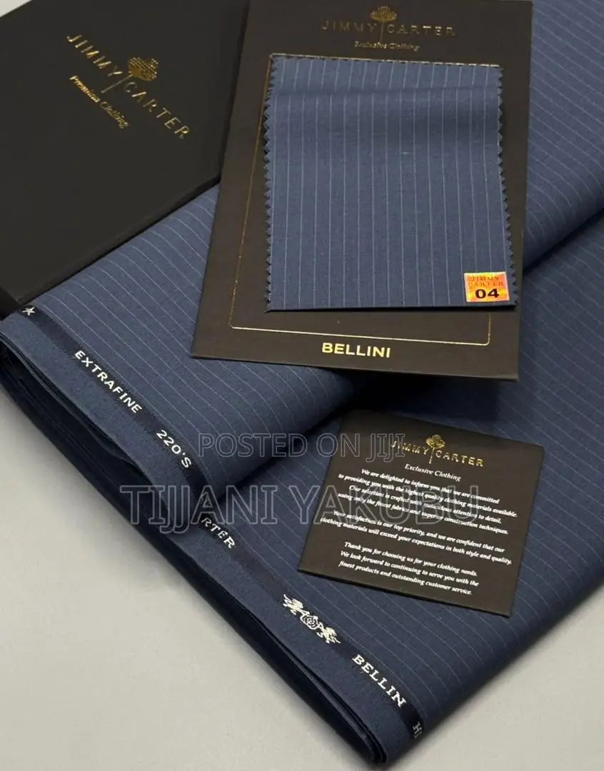 Tj Textiles