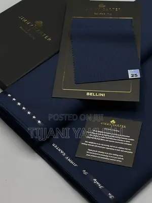 Tj Textiles