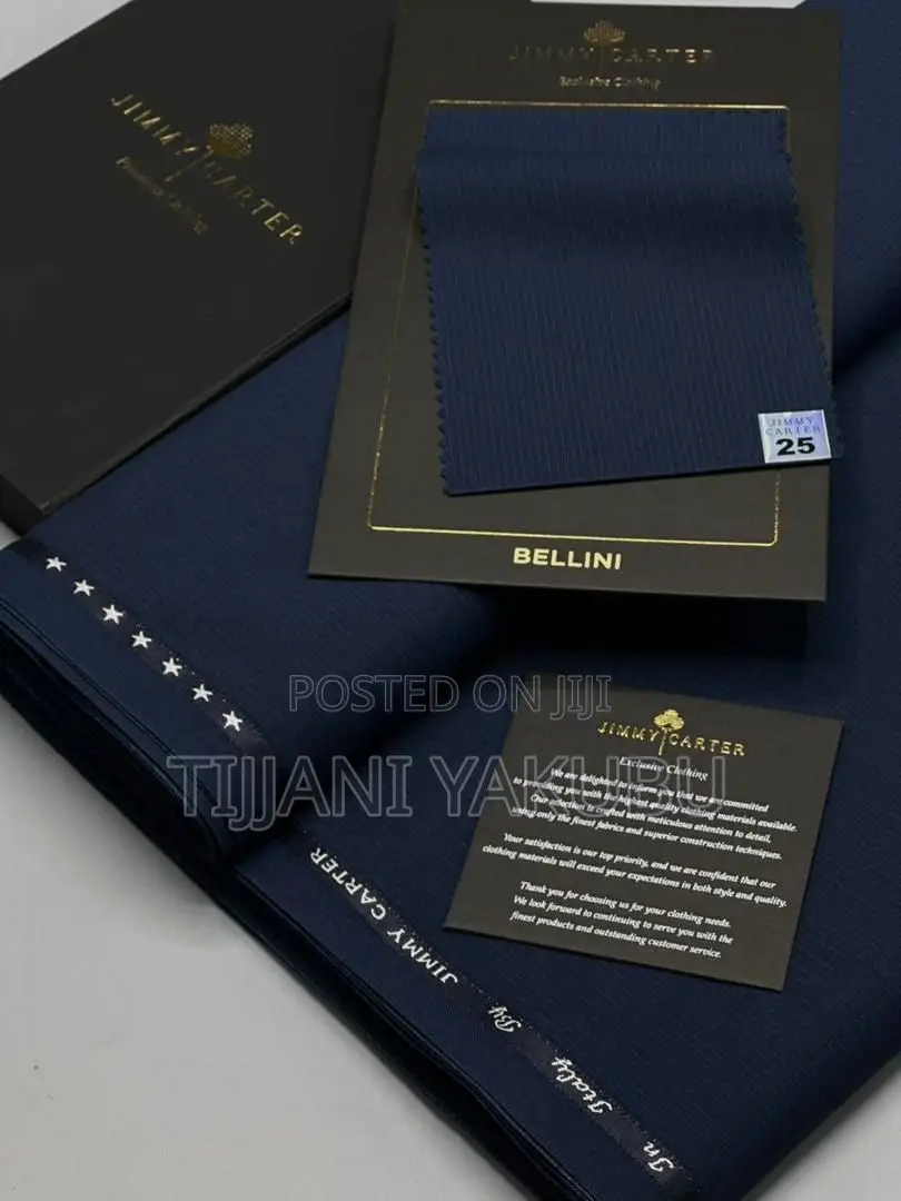 Tj Textiles