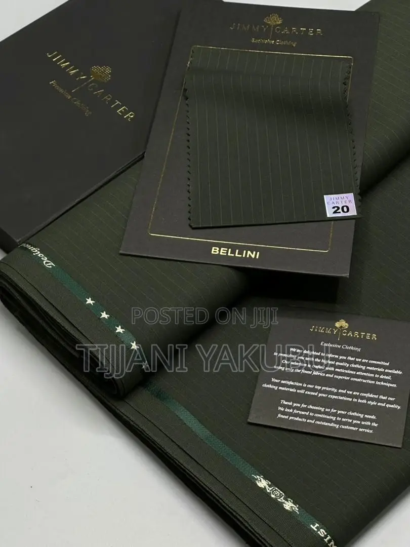 Tj Textiles