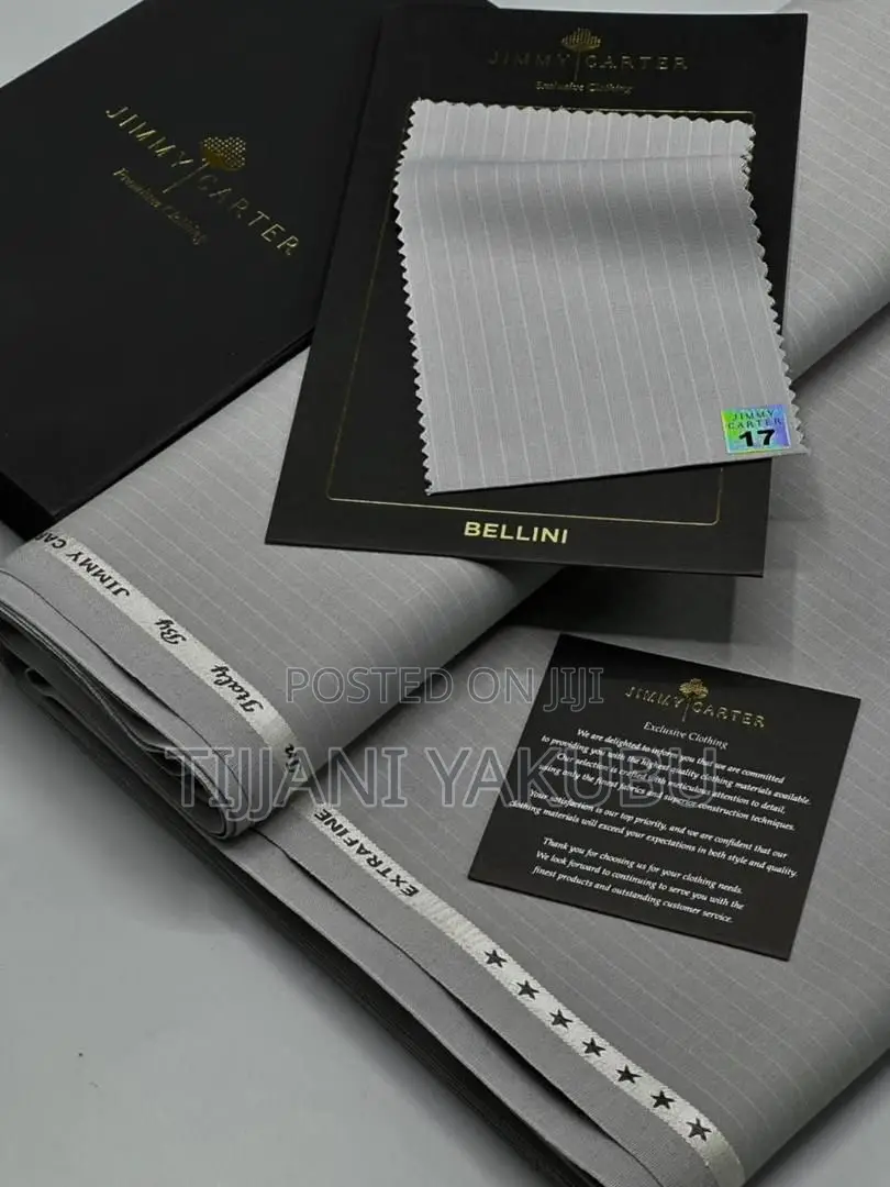 Tj Textiles