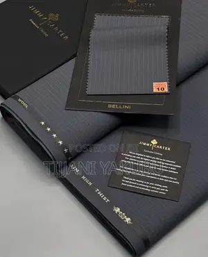 Tj Textiles
