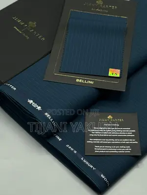 Tj Textiles