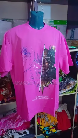 Stock Polo