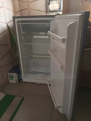 Kitchen Appliances